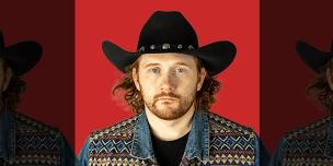 Johnny Cole Murdock (acoustic showcase)