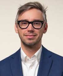 Pandemic-Era Demand Squeezed Housing Inventories