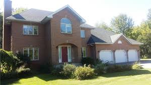 Pin On Ottawa Homes For Sale