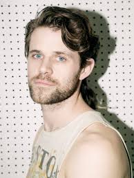 He Tells You Why an MFA Is Not Necessary