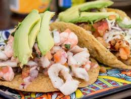 Belly busters, ocean city maryland. Oscar S Mexican Seafood Restaurants Food Network Food Network