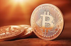 Последние твиты от bitcoin (@bitcoin). Bitkoin Oblozhili Nalogom
