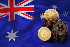 You can legally buy bitcoin in australia since december 2013, when it was marked legal by the governor of the reserve bank of australia (rba). Is Bitcoin Legal In Australia Cryptocurrency Regulations Easy Crypto