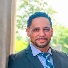 2025 Warren County Public Schools Hall of Distinguished Alumni Inductees  recognized