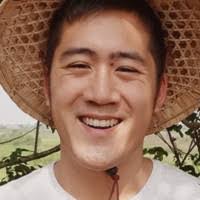 Brian Caban's Instagram, Twitter & Facebook