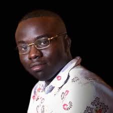 How can I apply for a post office box or a private mail bag? You can apply  for a post office box or a private mail bag by visiting any post office