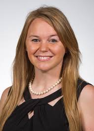 Meet our new Periodontist. Dr. Stephanie R. Briggs Read below in the  comments to learn more about Dr. Briggs