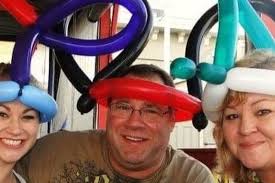 Fundraiser for Randi Lee by Santoro Bryant Amy : Micah & Evie Lee