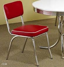 Pin On Recreation Room