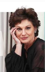 Durban beachfront looking pristine