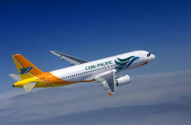 The airlinehas its primary hub at ninoy. Cebu Pacific Archives Highest Rating For Safety Airline Ratings