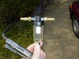 Pcv Oil Catch Can Yotatech Forums Canning Oils Catch