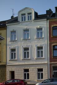 Die meisten angebote fast 72% fűr die anfrage wohnung köln flittard haben ein bild. Datei Koln Flittard Evergerstrasse 13 Denkmal 7192 Jpg Wikipedia
