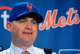 184 days , 161 transactons pretty wild !!