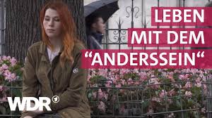 Family connections, residential treatment, stabilization Asperger Der Lange Weg Zur Diagnose Frau Tv Wdr Youtube