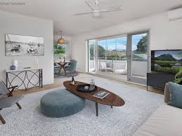 3 115 Griffiths Street Balgowlah Nsw 2093 Apartment For Sale Realestate Com Au