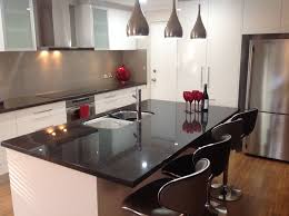 Cabinet makers create cabinetry from a variety of materials, including wood, laminate, and thermofoil. Cabinet Makers Perth By Anstey Cabinets Home Facebook
