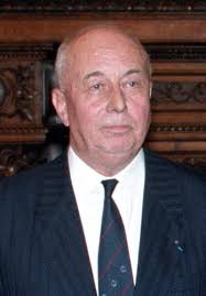 L'Institut municipal : une école pour tous : Archives patrimoniales de  la ville d'Angers