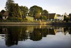 I norr begränsas landskapet av halland och småland, i öster av blekinge och östersjön. Munkamollan Hotel Hostel Skane Tranas Skane Tranas Updated 2021 Prices