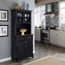 Shop our tall dining room cabinet selection from top sellers and makers around the world. Best Dining Room Storage Cabinets For Every Style And Budget Hgtv