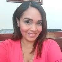 Flor Valentin's Instagram, Twitter & Facebook