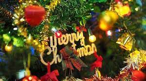 Ucapan ini cocok diberikan kepada keluarga, tetangga, ataupun teman yang merayakannya : Kumpulan Ucapan Selamat Natal 2020 Dalam Bahasa Jawa Krama Untuk Dikirim Lewat Whatsapp Tribun Jogja