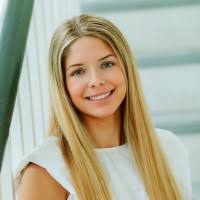 300+ profilů „Hensarling“