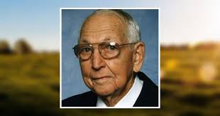 Henry Keller Maier Obituary September 26, 2008