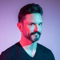 70+ "Scheff" profiles