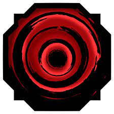Use shinobi life custom eyes and thousands of other assets to build an immersive game or experience. Sengoku Shindo Life Wiki Fandom