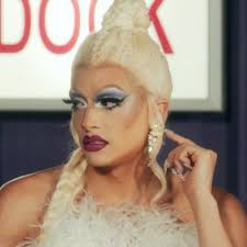 RuPaul's Drag Race Recap, Season 13 Episode 2