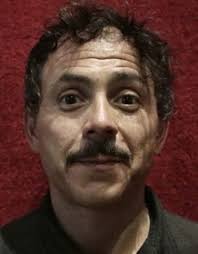 Gerardo Naranjo Movies & TV Shows List