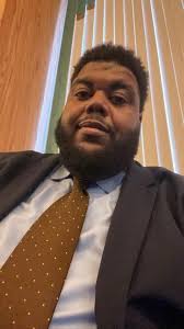 Suit Challenge! Let's change the narrative. Real gentlemen dress up. Fellas  post your suit pics