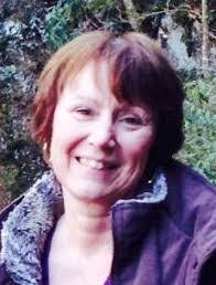 Heidi Nugent's Instagram, Twitter & Facebook