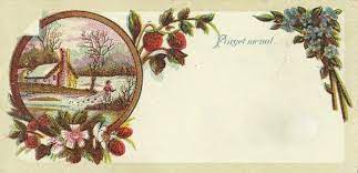 Why not create your debut project today? Gilded Days Diy Make Your Own Victorian Calling Card Calling Cards Cards Make Your Own
