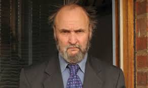 My £22,000 victory over plague of cold-callers