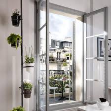 Barre Vegetale Anthracite Castorama Idees Pour La Maison Castorama Deco