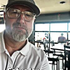 Any job leads for husband with cooking, retail experience?