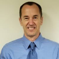 200+ "Spaulding" profiles