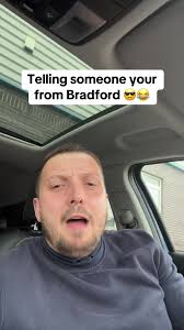 Javaz Daniels Bradford