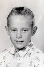 Gary Guyer's Instagram, Twitter & Facebook