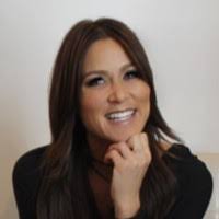 Marci Cantor's Instagram, Twitter & Facebook