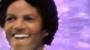 𝙇𝙖𝙨𝙩 𝘿𝙖𝙣𝙘𝙚 by " Forrest Darden " (Quote)