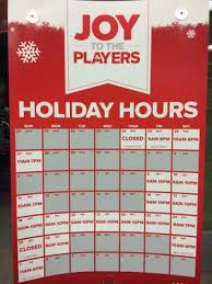 Gamestop has almost no hours for some of their stores. Gamestop 2535 Vista Way Oceanside Ca Video Games Mapquest