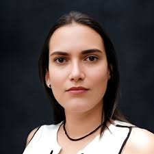 Los 20 Psiquiatras más recomendados en Neiva