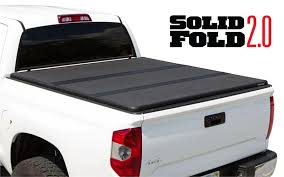 The exceed tonneau so far has impressed me with its quality and looks. Honda Ridgeline Extang Solid Fold 2 0 Tonneau Cover Autoeq Ca Canadian Auto Accessories Online Store