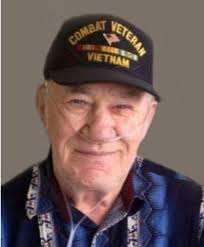 Myron Brown Obituary (2015)