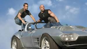 Fast And Furious Wallpapers 1920x1080 Full Hd 1080p Desktop Backgrounds We've gathered more than 3 million images uploaded by our users and sorted them by the most popular ones. fast and furious wallpapers 1920x1080
