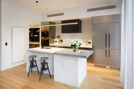 freedom kitchens