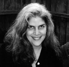 The Militarization of the Pacific Islands